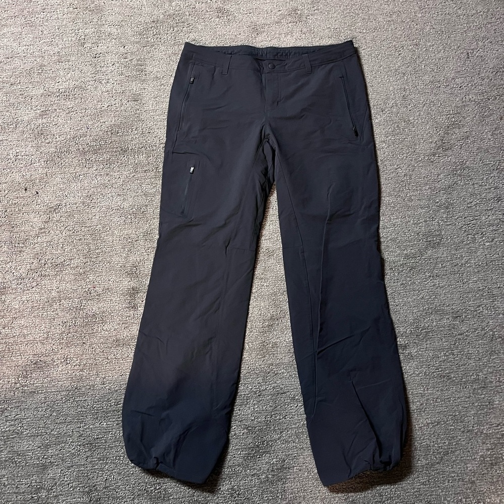 REI Women’s Hiking Pants